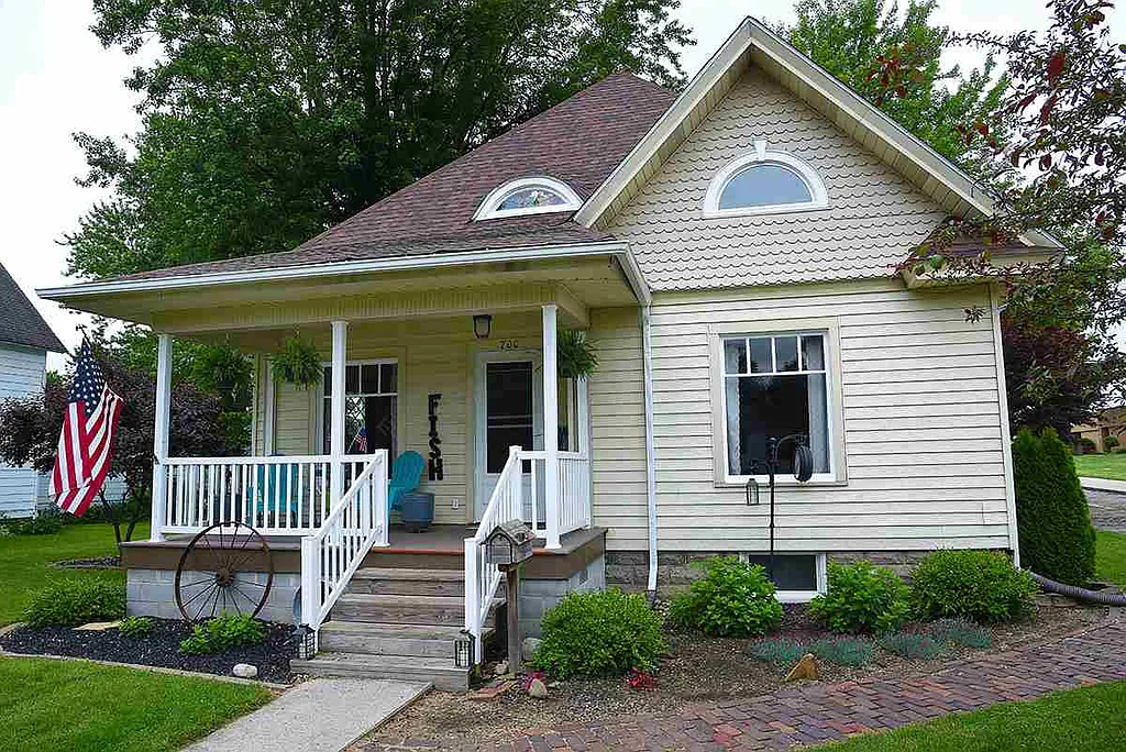 Property photo 5
