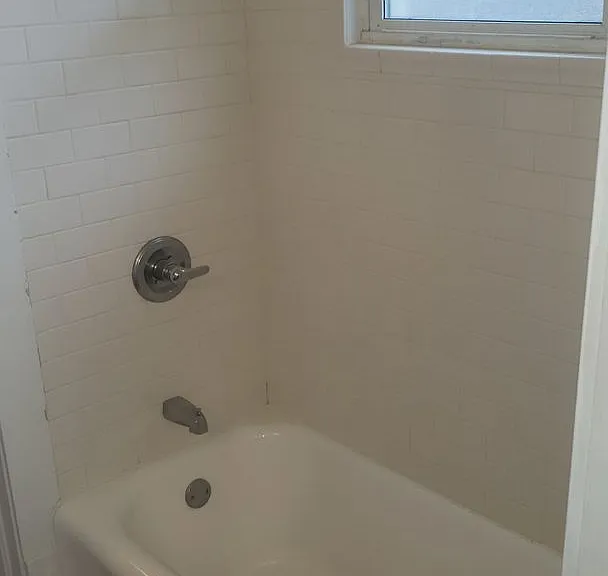 707 W Roanoke Park Dr #B — Photo 12
