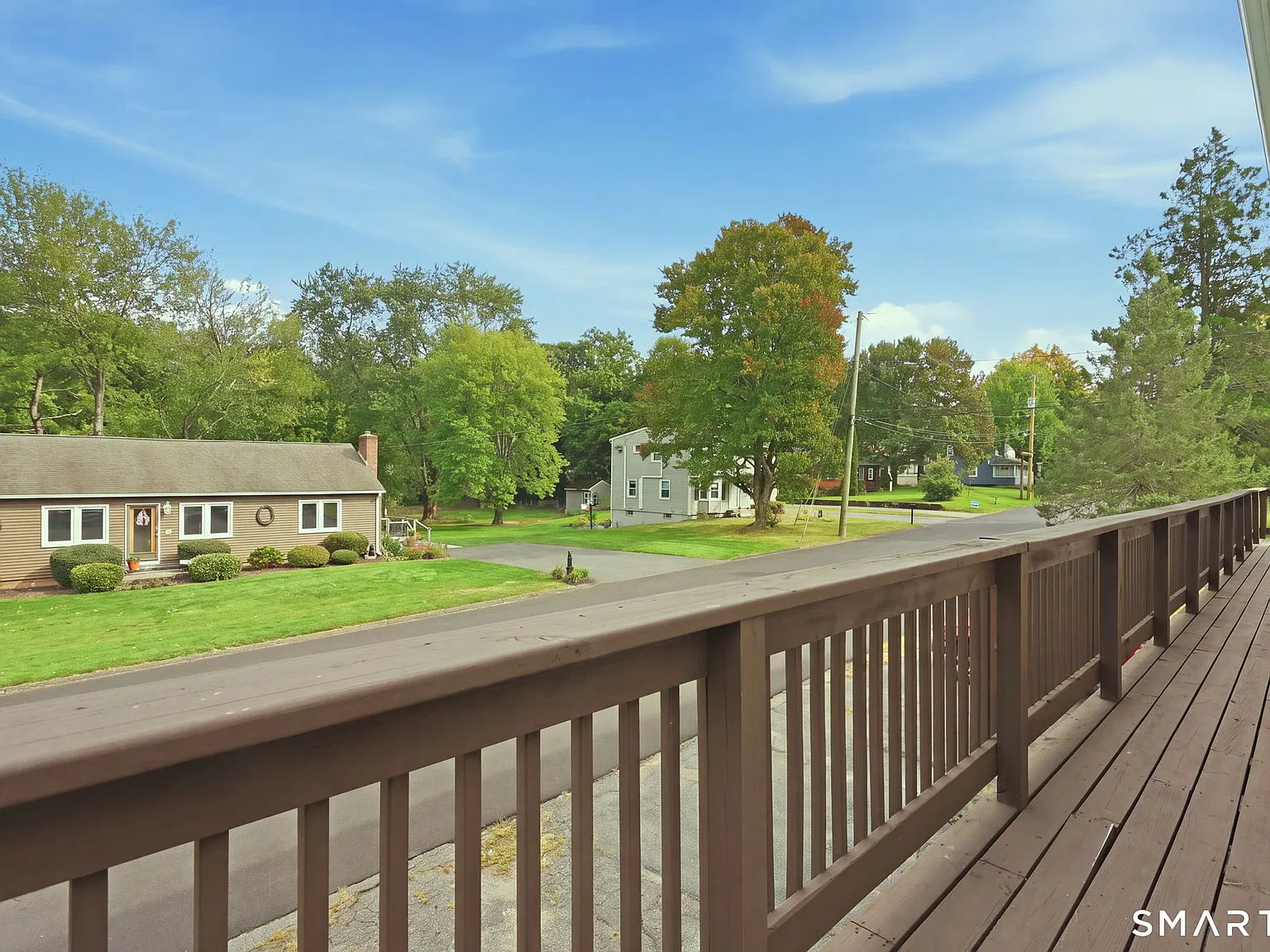 3 bed, 1.5 bath, 1200 sqft, $1,950 — Photo 4