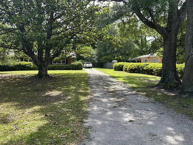 4009 Halifax Rd — Photo 27
