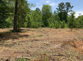 0 Antler St, Vidor, TX 77662