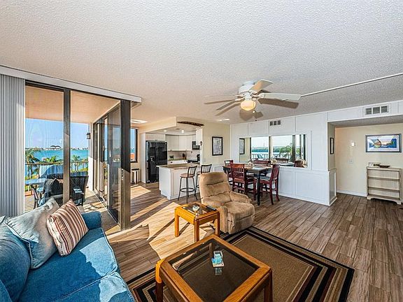 4th image of 6357 Bahia Del Mar Blvd APT 408