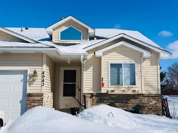 4943 Stoneridge Ln, Monticello, MN 55362