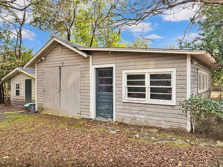 1713 Fort Bragg Rd #ID1367383P — Photo 30