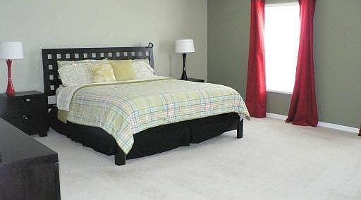 2nd image of 15604 Galbi Dr