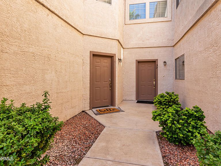 Pyramids At Palm Valley Condominiums Goodyear, AZ Zillow