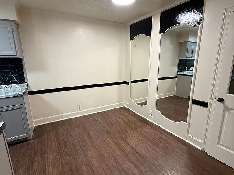 1845 Starboard Dr — Photo 9