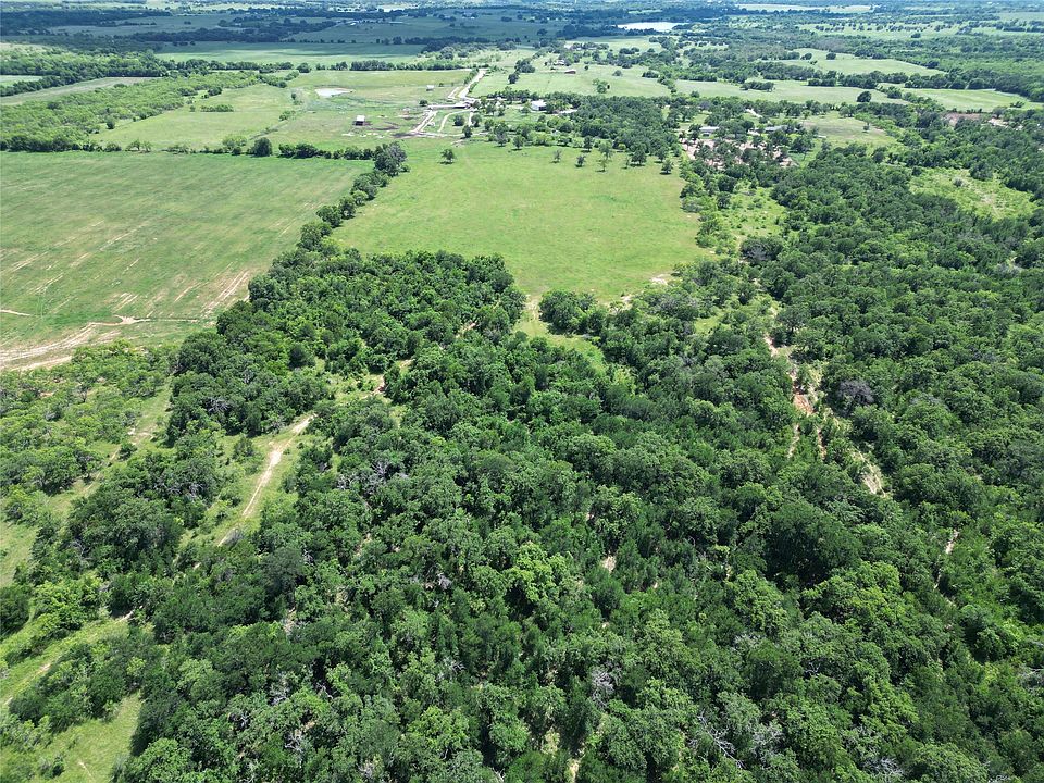 1st image of 3440 County Road 401