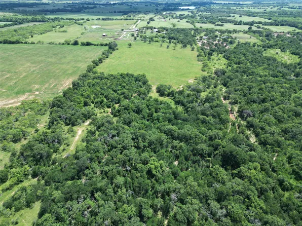 3440 County Road 401, Dublin, TX 76446