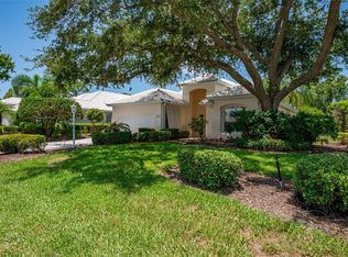 7952 Hampton Ct, University Park, FL 34201
