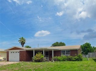 3531 Eisenhower Dr, Holiday, FL 34691