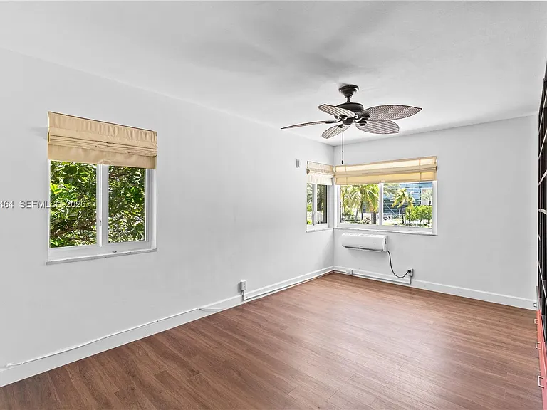10190 Collins Ave #306/308 — Photo 27