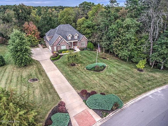 2nd image of 577 Early Wyne Dr