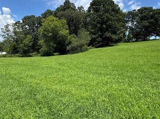 0 State Highway 16 N, Taylorsville, NC 28681