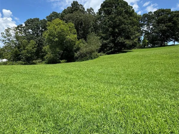 0 State Highway 16 N, Taylorsville, NC 28681