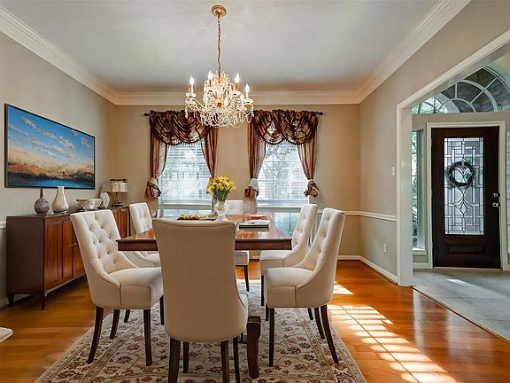 5th image of 4415 April Meadow Way