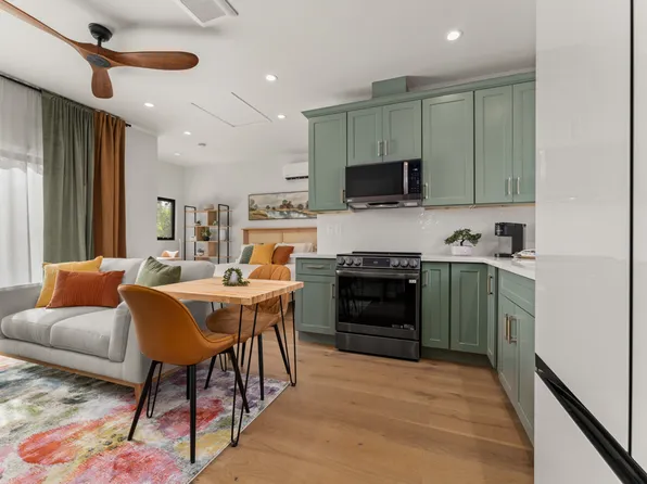 8524 Arma St #2, Pico Rivera, CA 90660