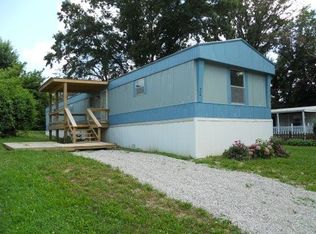716 S 16th St, Belleville, IL