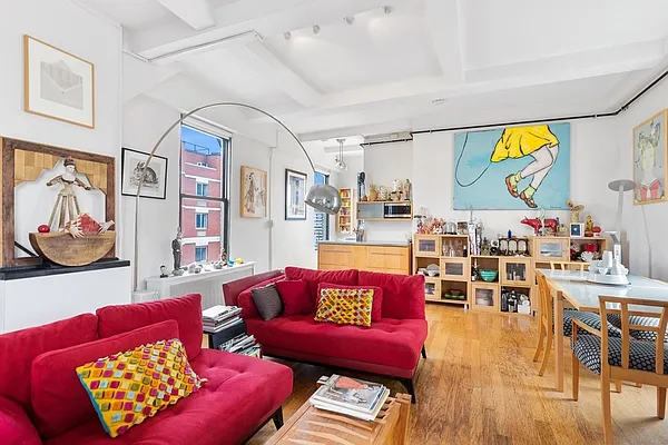 Rented by Corcoran | media 7