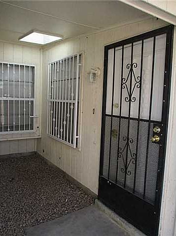 1st image of 10532 Shannon Pl APT C