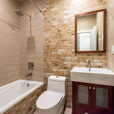 Rented by Nooklyn NYC LLC | media 59