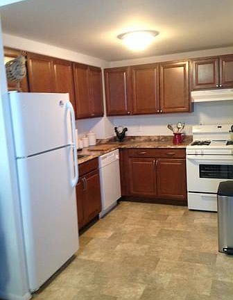 3rd image of 101 S Whiting St APT 1209