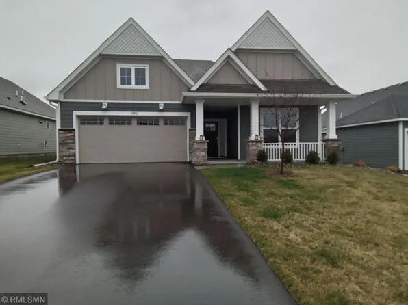 10967 Harbor Ln N, Osseo, MN 55369