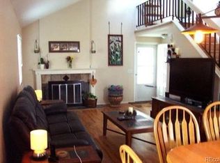 15974 E Rice Pl APT A, Aurora, CO 80015