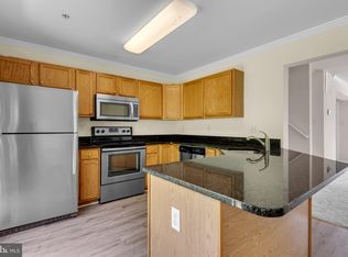 702 Horse Chestnut Ct, Odenton, MD 21113