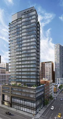 Rented by Oxford Property Group | media 21