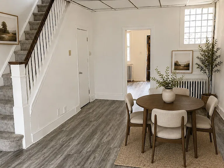 3089 Weikel St — Photo 3