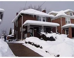 1243 Pocono St photo 1