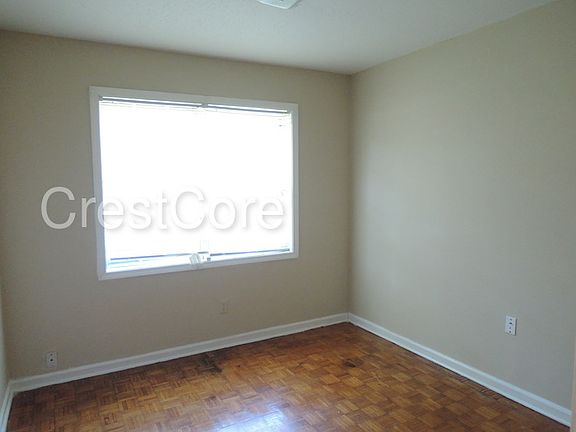 4th image of 4126 Arrowhead Rd