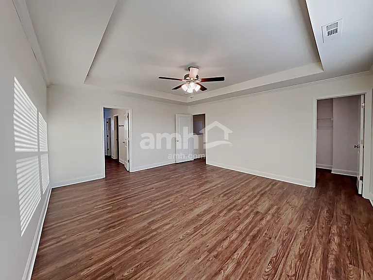 4832 Chutney Dr — Photo 14