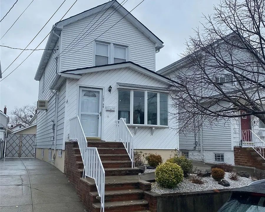 1st image of 10738 87th St