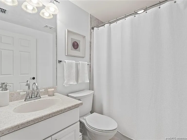 3702 N Highway A1a Hwy #1202 — Photo 23