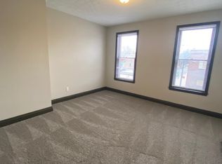 991 E Livingston Ave, Columbus, OH 43205