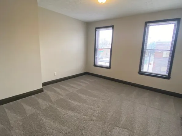 991 E Livingston Ave, Columbus, OH 43205