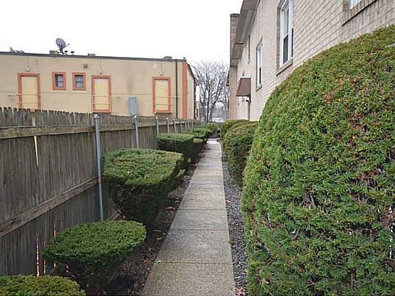 2nd image of 1801 Mineral Spring Ave #A14