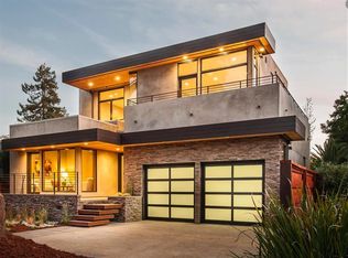 1481 Lavista Rd TRACT 2, Atlanta, GA 30324