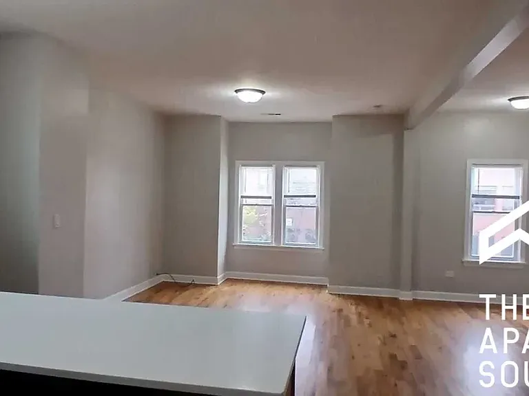 3618 W McLean Ave #2 — Photo 2