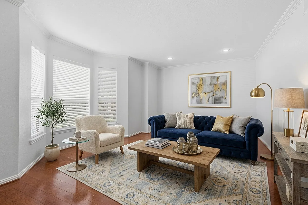 5 bed, 4469 sqft, $4,000 — Photo 4