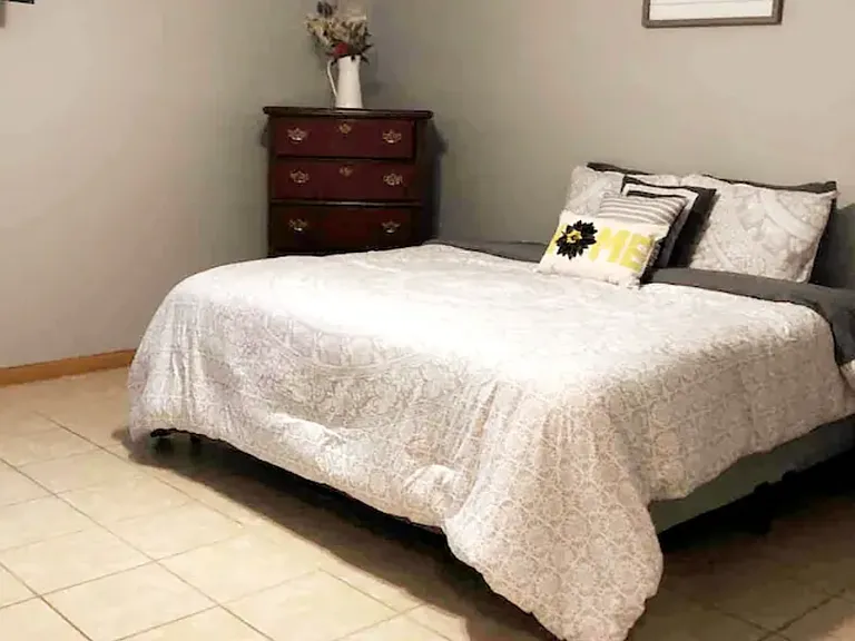 1408 Christie Dr — Photo 15