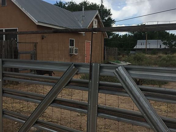 2nd image of 128 County Road 58
