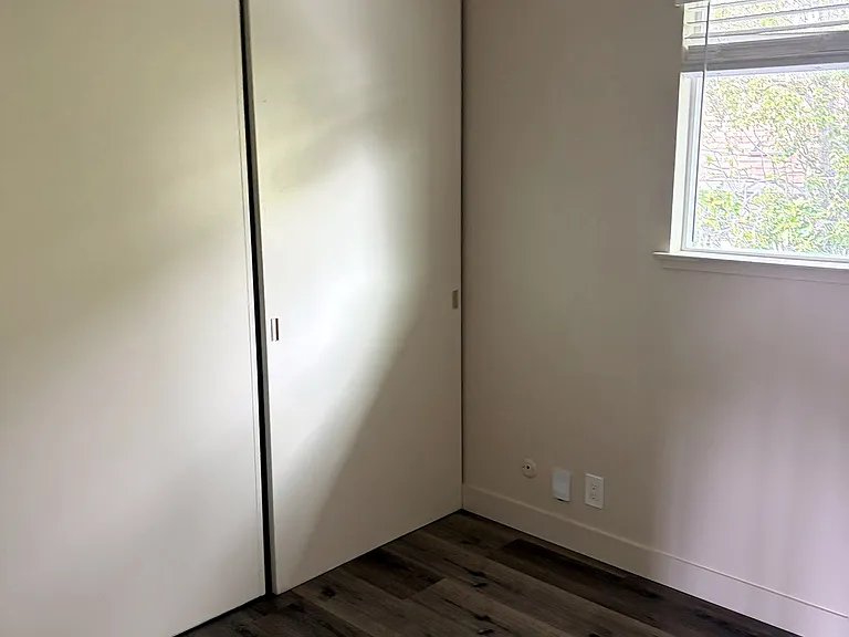 318 Chestnut St #5 — Photo 46