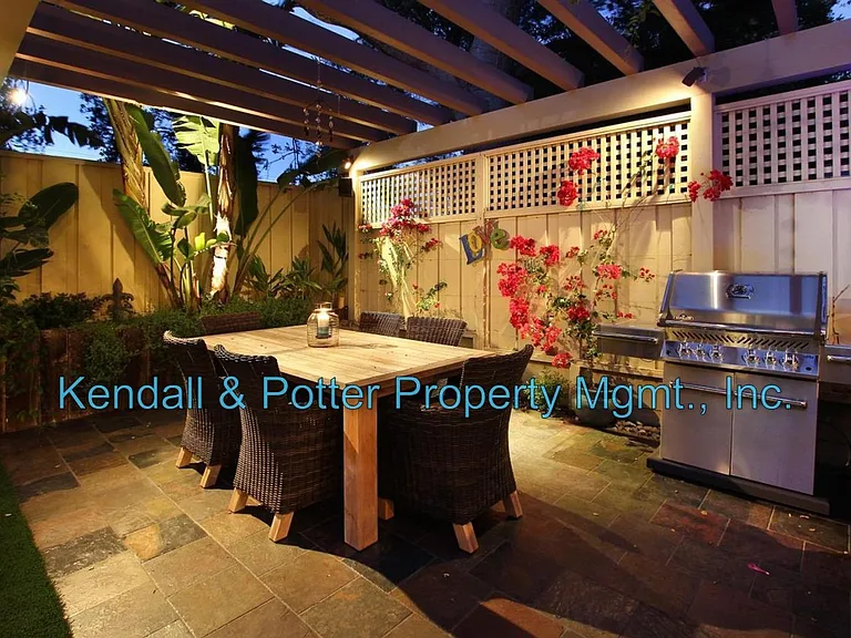 508 Escalona Dr — Photo 22