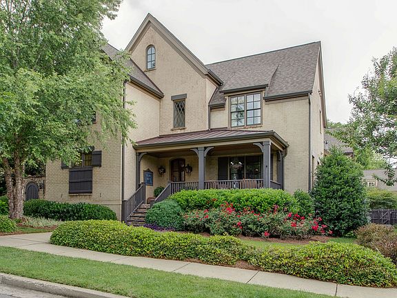 2nd image of 116 Glass Springs Ln