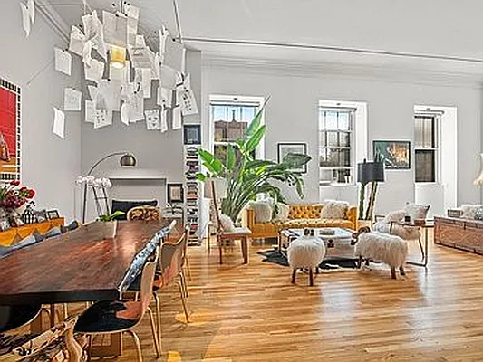 Rented by Corcoran | media 7