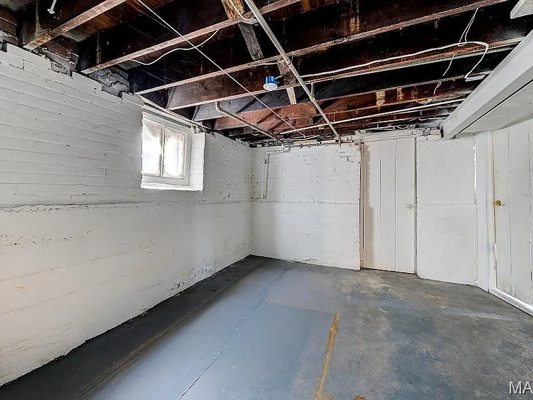 4273 Oleatha Ave — Photo 15