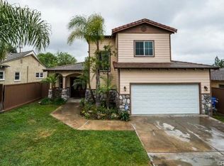 12882 Elizabeth Way, Tustin, CA 92780